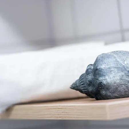 Апартаменты Unterlechner - 1 Vomp