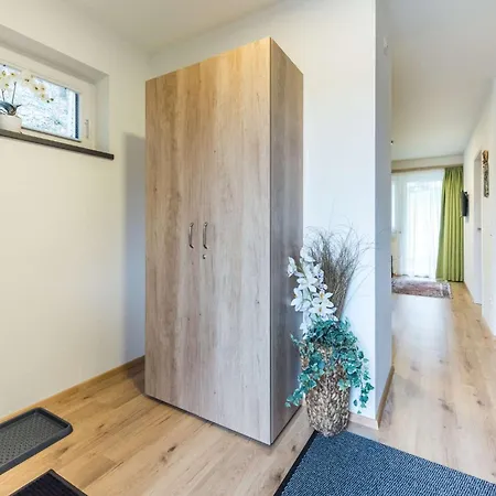 Unterlechner - 1 * Vomp