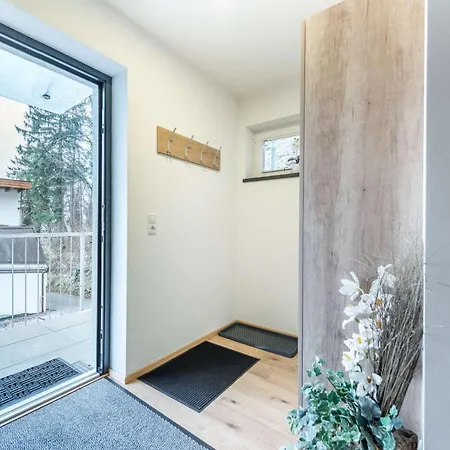 Unterlechner - 1 Apartment Vomp