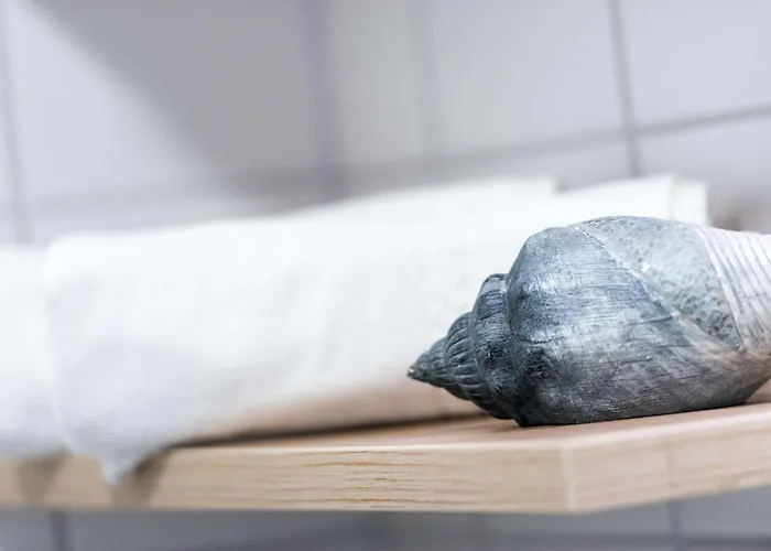 アパート Unterlechner - 1 Vomp