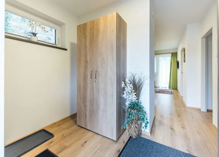 Unterlechner - 1 * Vomp